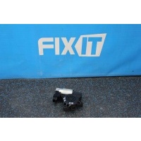 Мотор стеклоподъемника Задний mazda Axela BKEP G22C5958XC