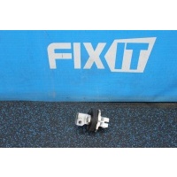 Муфта рулевого кардана land rover Range Rover LM44 QLD500050