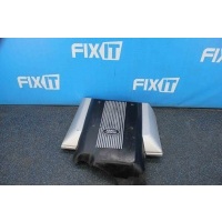 Накладка двигателя land rover Range Rover LM44 LBH000070