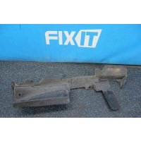 Накладка декоративная land rover Range Rover LM44 PDB000051
