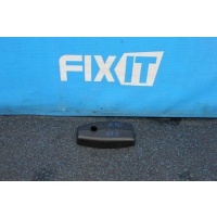 Накладка зеркала bmw 530i E60 51167117761