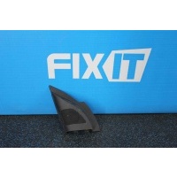 Накладка на зеркало Передний mitsubishi Galant Fortis CY4A 7221A169
