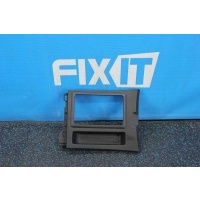 Накладка селектора АКПП mazda Axela BKEP BP4N64340