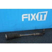 Наконечник рулевой mazda Axela BK3P BP4L32280