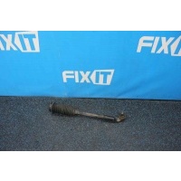 Наконечник рулевой mazda Axela BKEP BP4L32290