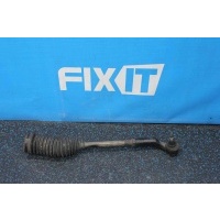 Наконечник рулевой mazda Axela BKEP BP4L32280
