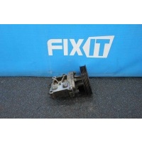 Насос водяной (Помпа) mitsubishi Outlander CW5W 1300A083