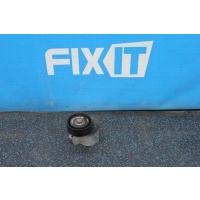 Натяжитель mitsubishi Outlander CW5W 1345A008