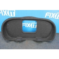Обшивка багажника toyota Camry ACV40 64717-33080-C0