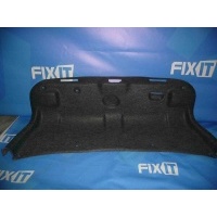 Обшивка багажника honda Accord CL9 84630-SEA-000ZA
