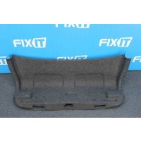 Обшивка крышки багажника honda Accord CL7 84630SEA000ZA