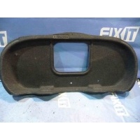 Обшивка стенки багажника toyota Camry ACV40 6471733080C0