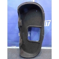 Обшивка стенки багажника toyota Camry ACV40 6471733080C0