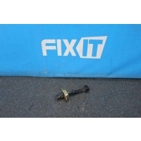 Ограничитель двери Передний mitsubishi Outlander CW5W 5702A040