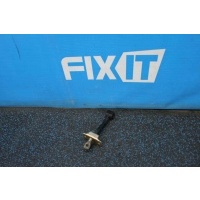 Ограничитель двери Передний mitsubishi Outlander CW5W 5702A040