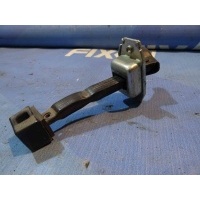 Ограничитель двери mitsubishi Galant Fortis CY4A 5702A040