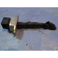 Ограничитель двери mitsubishi Galant Fortis CY4A 5702A040