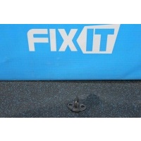 Ответная часть замка багажника mazda Axela BK3P D35062361