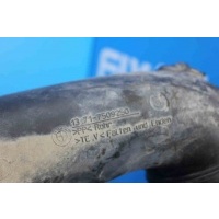 Патрубок воздушного фильтра land rover Range Rover LM44 PHD000360