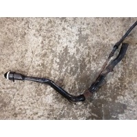 горловина Mazda 3 BK, Седан 2004 BP4L42210C
