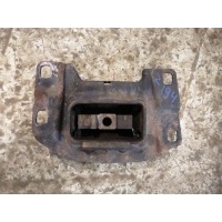 подушка двигателя Mazda 3 BK 2005 BP4N39070D