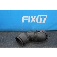 Патрубок воздушного фильтра land rover Range Rover LM44 PHD000323
