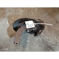 Поворотный кулак Mazda 3 BK, Седан 2004 BR5S33021