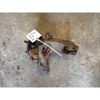 Поворотный кулак Mazda 3 BK 2005 BR5S33021