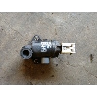 Регулятор впускного коллектора Mazda 3 BK, Седан 2004 ZY0120130B