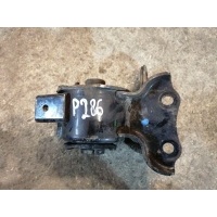подушка двигателя Mazda 6 GG 2005 GJY039070