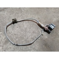 датчик кислорода Mazda 3 BK 2006 Z60218861A