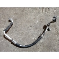 шланг кондиционера Mazda 3 BK 2006 BP4K61461