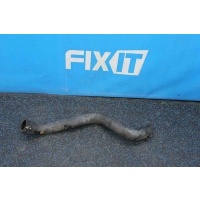 Патрубок радиатора mazda Axela BKEP LF5015186F