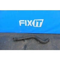 Патрубок радиатора mazda Axela BKEP LF5015186F
