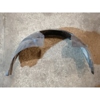 подкрылок Ford Fusion 1 2002 1381788