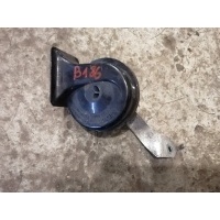 сигнал звуковой Mazda 3 BK 2006 BP4K6679YC
