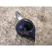 сигнал звуковой Mazda 3 BK 2007 BP4K6679YC