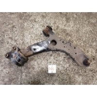 рычаг Mazda 3 BK 2006 C51334300