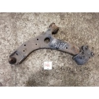 рычаг Mazda 3 BK 2006 C51334350