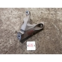 Кронштейн МКПП тринога Mazda 3 BK 2007 BP4K39080A