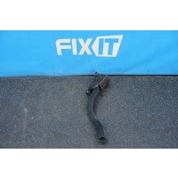 Педаль подачи топлива mazda Axela BKEP B32H41600B