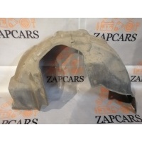 подкрылок Mazda 3 BL 2009 BCW850351A