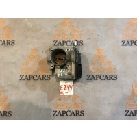 дросельная заслонка Mazda 3 BL 2009 Z67713640