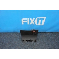 Пепельница mazda Axela BKEP BP4K55210F