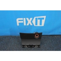 Пепельница mazda Axela BKEP BP4K55210F