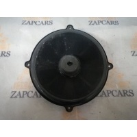 колонка Mazda CX-7 2009 E22151225