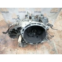 МКПП Mazda CX-7 2009 A6121701XD