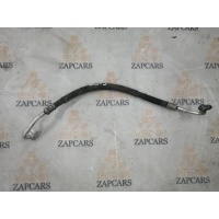 Трубка кондиционера Mazda CX-7 2009 EG2161461C