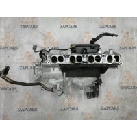 коллектор впускной Mazda CX-7 2009 L3K913100J