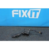 Переключатель дворников honda Accord CL7 35256-SDA-Q01